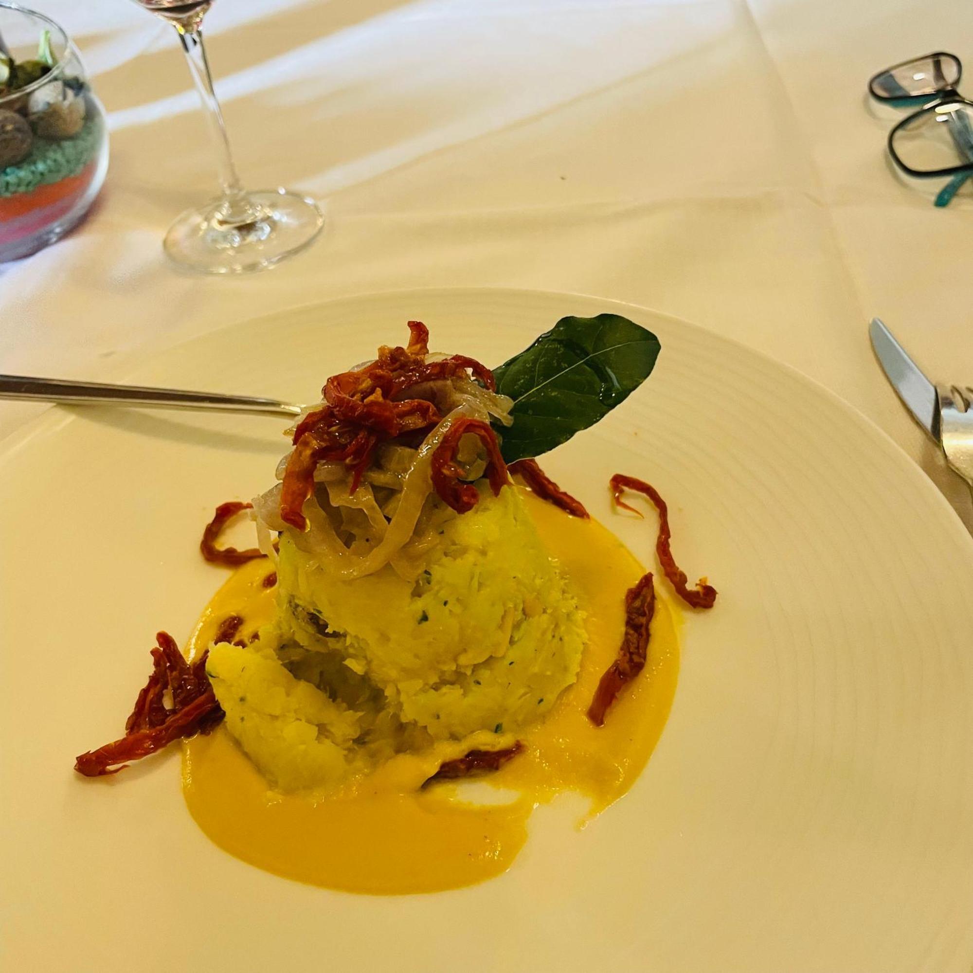 B&B Villa Sans Souci Civitavecchia Eksteriør billede
